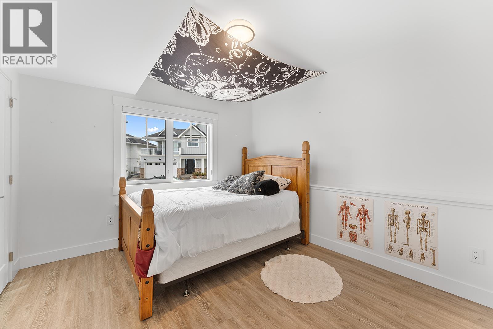 2122 Tramonto Court, Kelowna