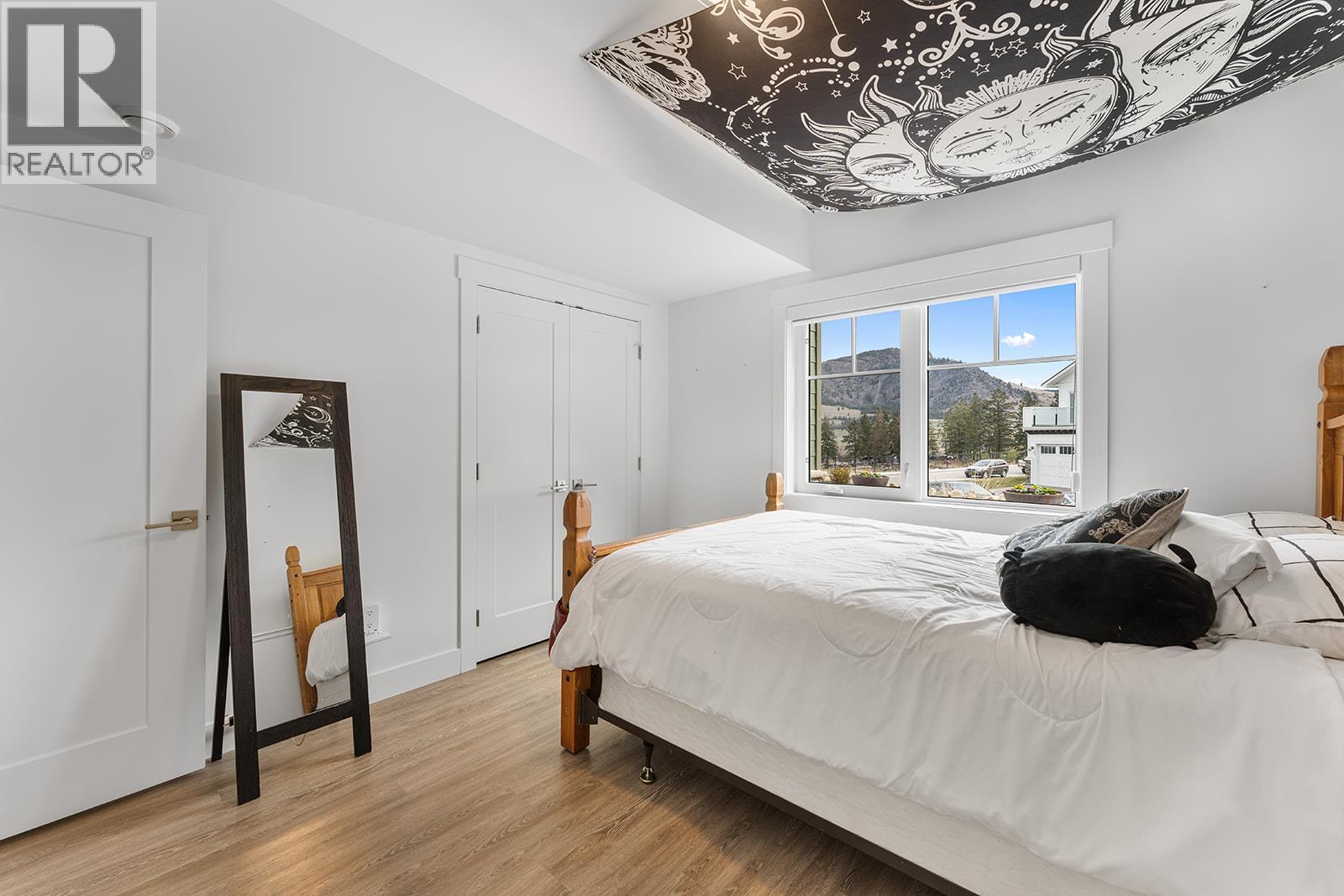 2122 Tramonto Court, Kelowna