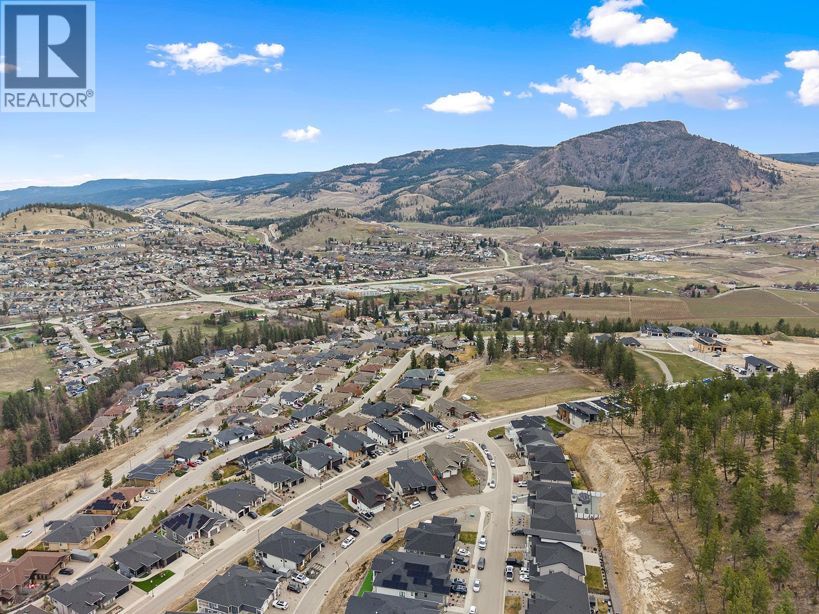 2122 Tramonto Court, Kelowna