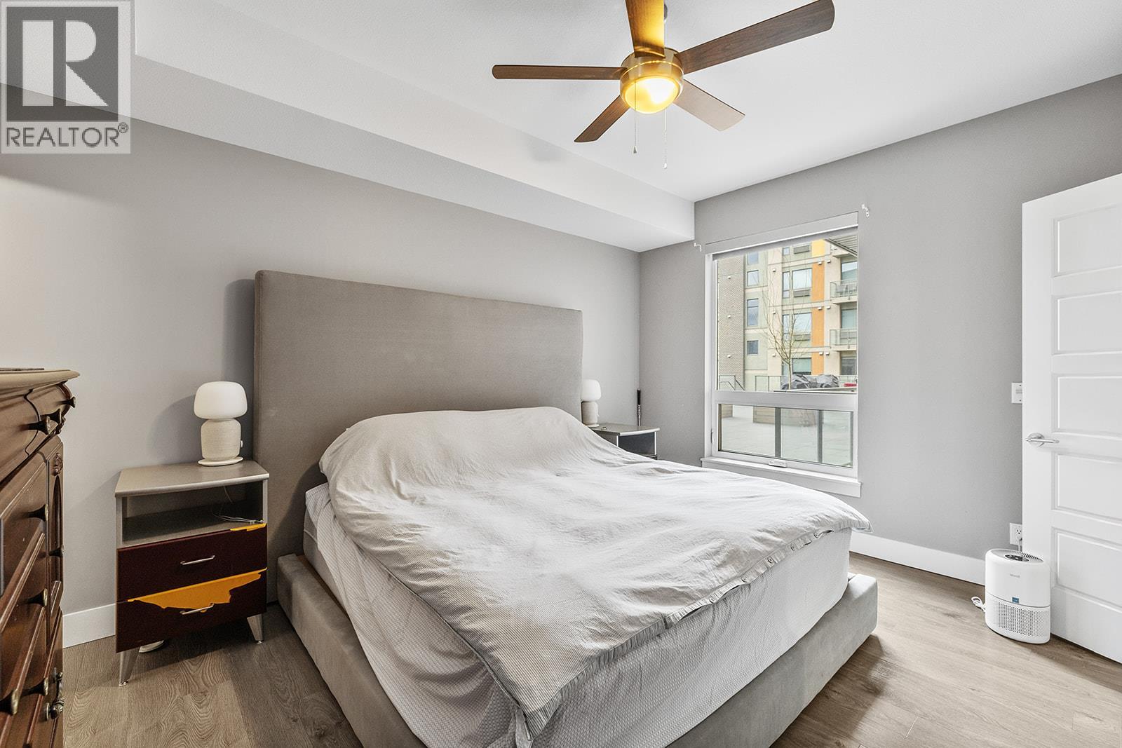 925 Leon Avenue Unit# 327, Kelowna