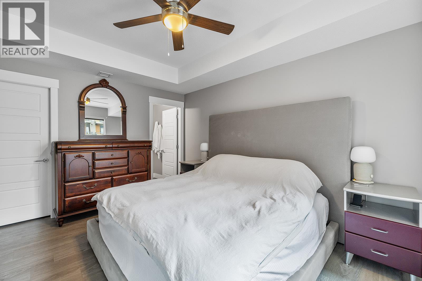 925 Leon Avenue Unit# 327, Kelowna