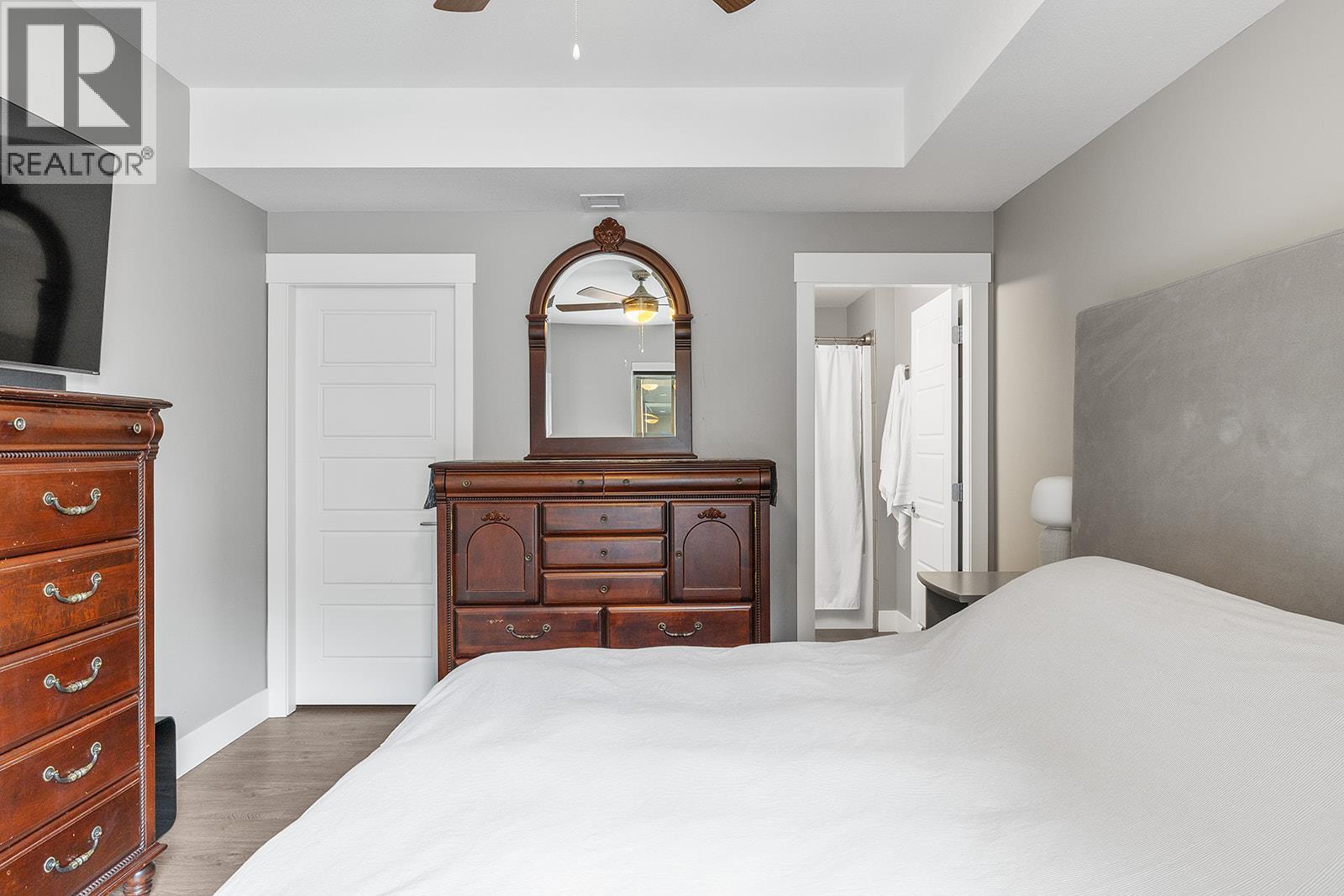 925 Leon Avenue Unit# 327, Kelowna