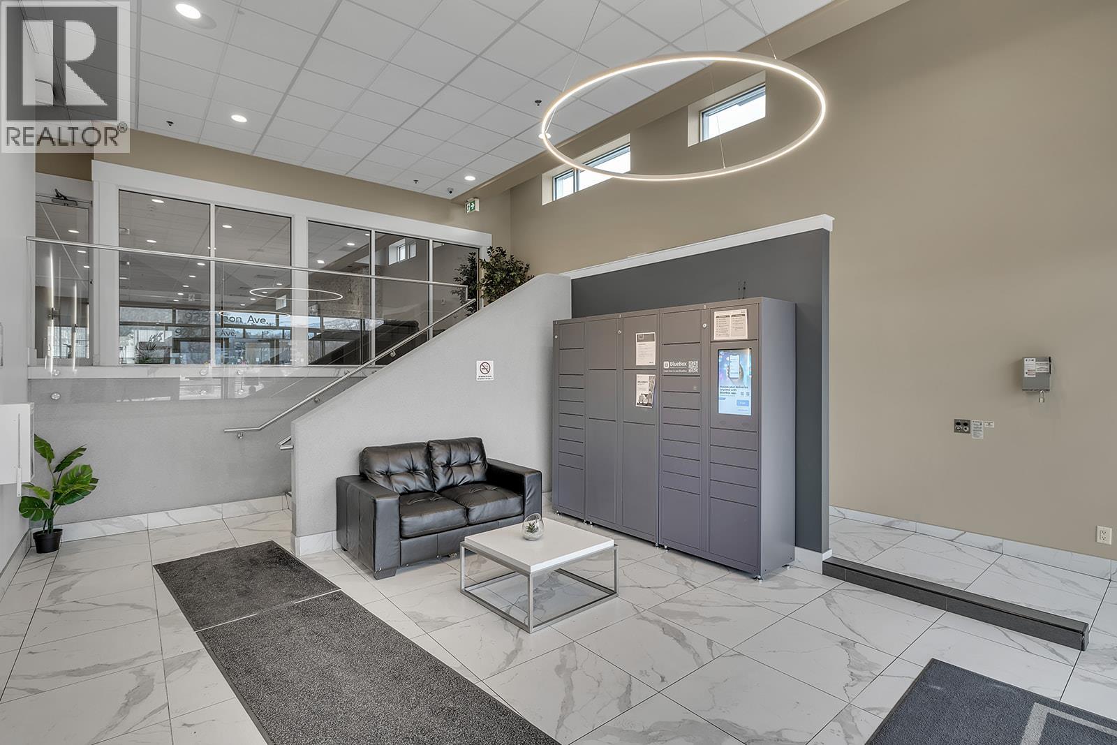 925 Leon Avenue Unit# 327, Kelowna