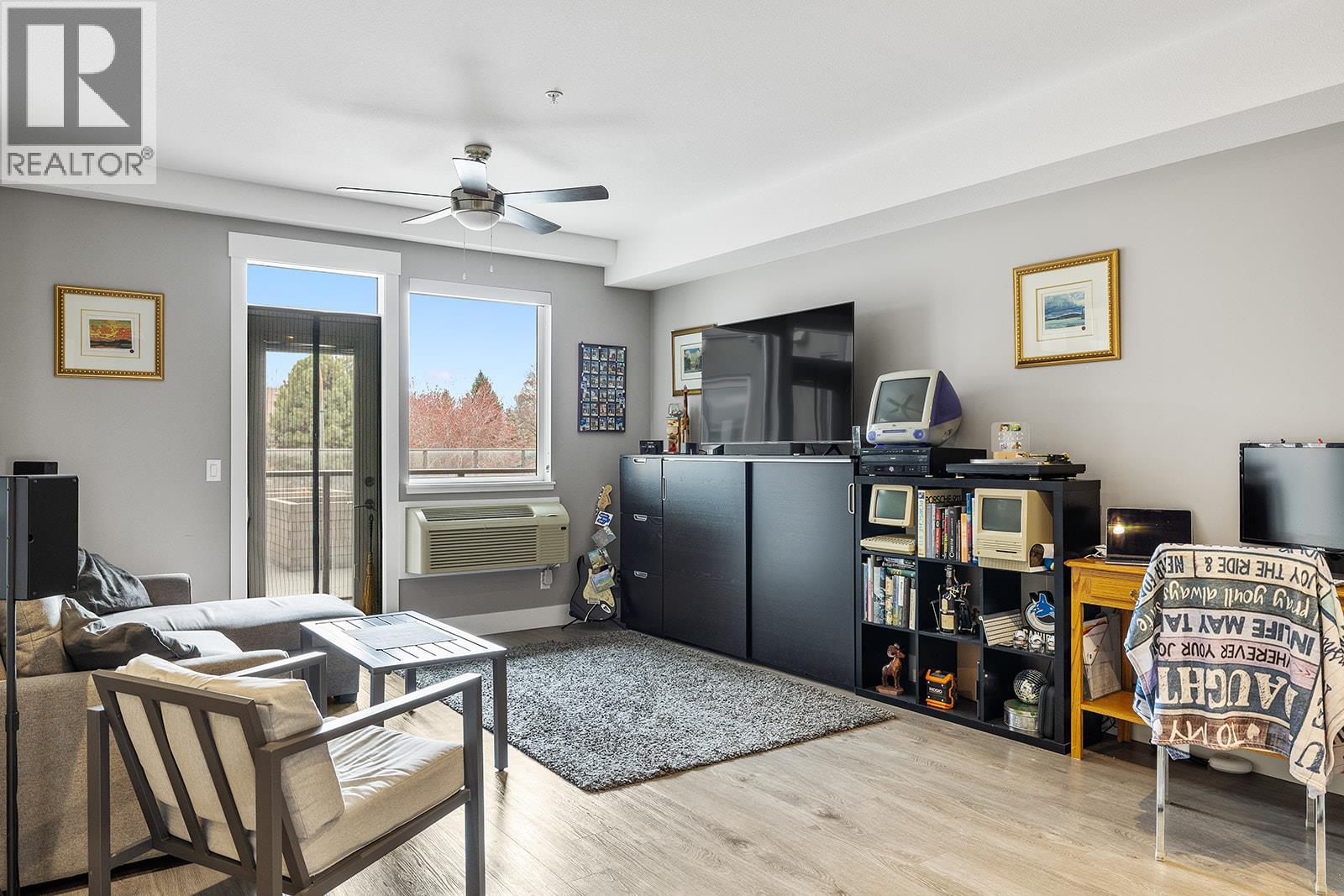 925 Leon Avenue Unit# 327, Kelowna