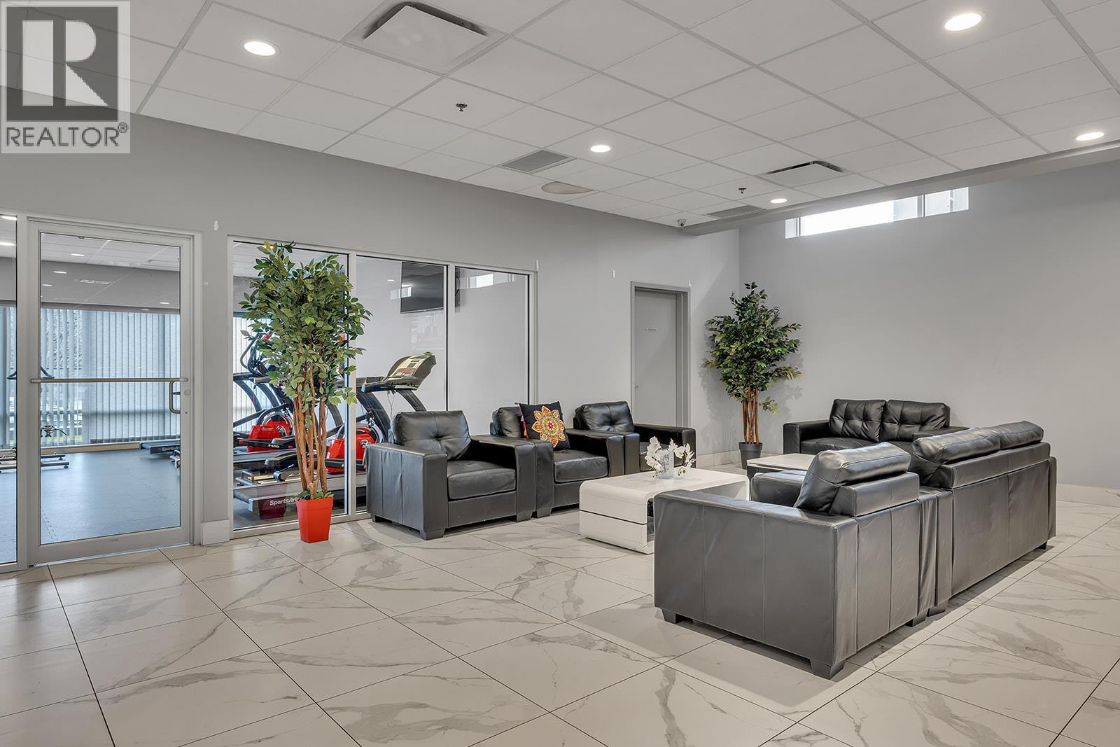 925 Leon Avenue Unit# 327, Kelowna