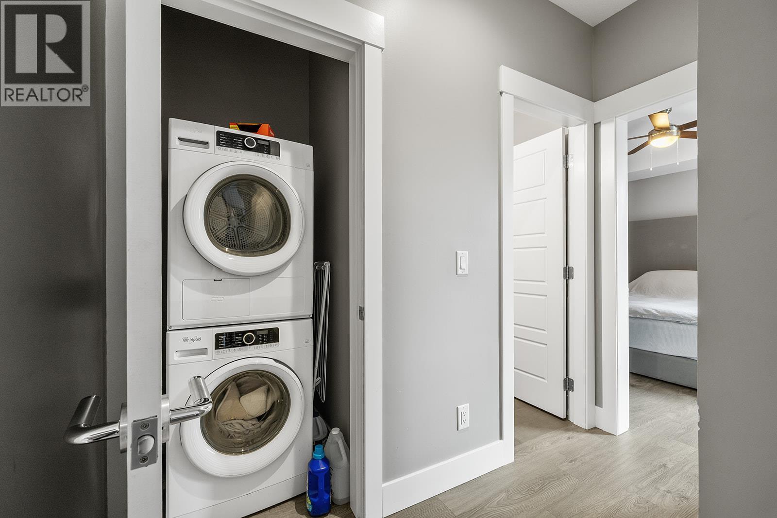 925 Leon Avenue Unit# 327, Kelowna