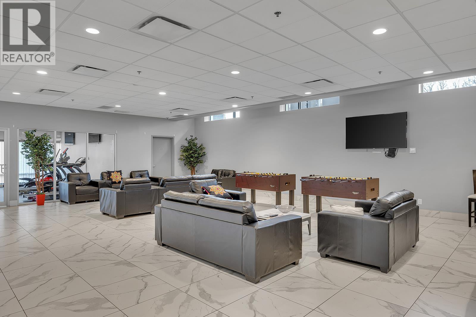 925 Leon Avenue Unit# 327, Kelowna