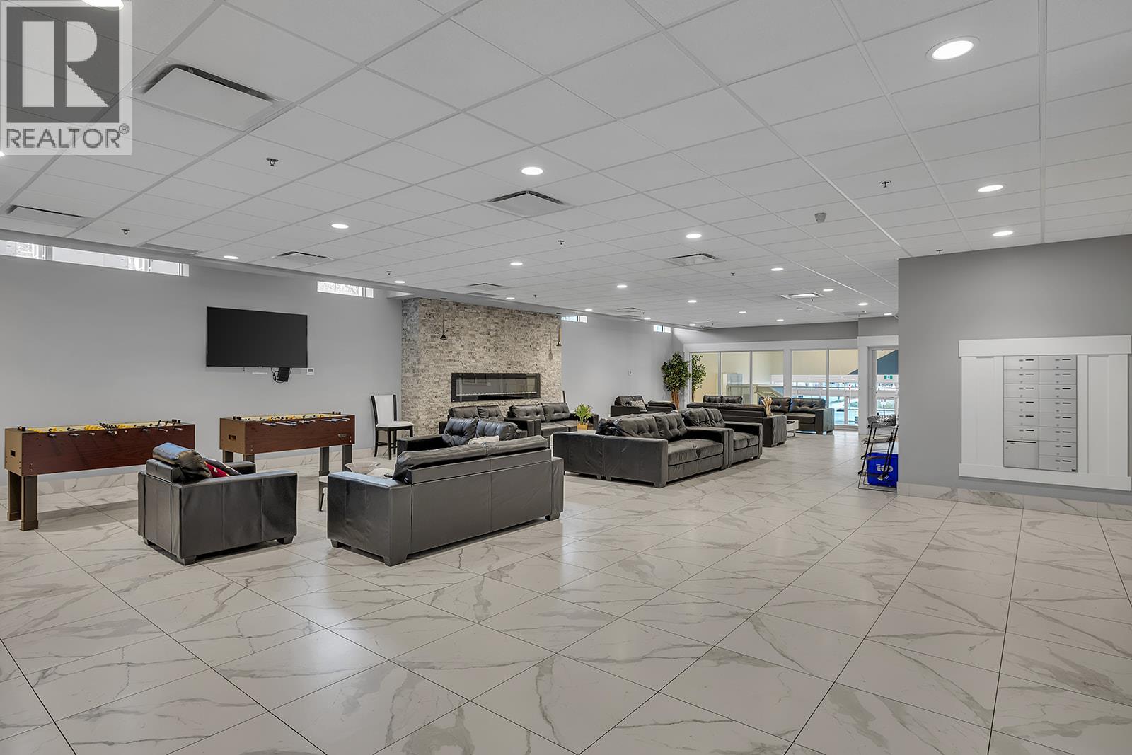 925 Leon Avenue Unit# 327, Kelowna