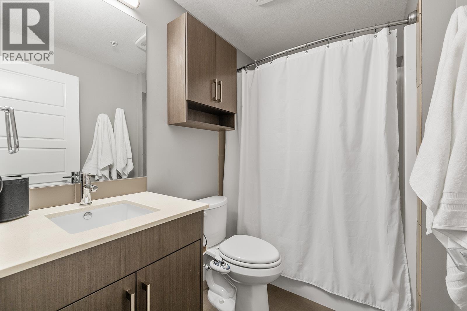 925 Leon Avenue Unit# 327, Kelowna