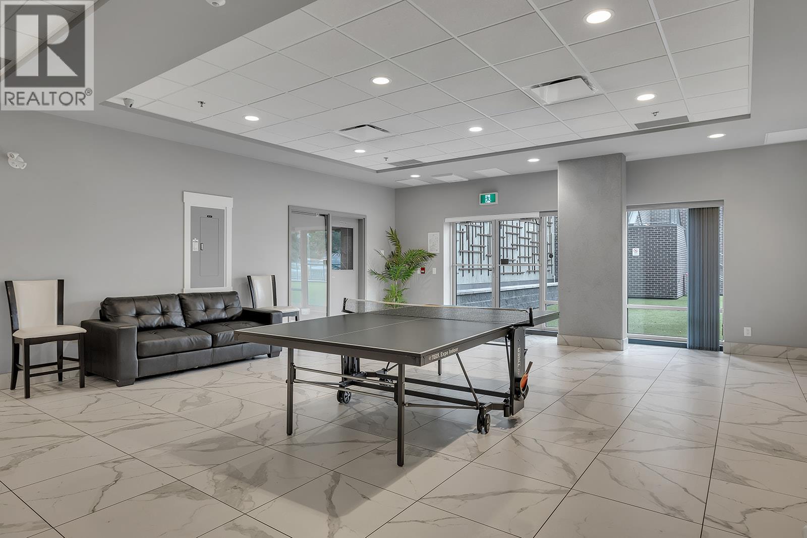 925 Leon Avenue Unit# 327, Kelowna