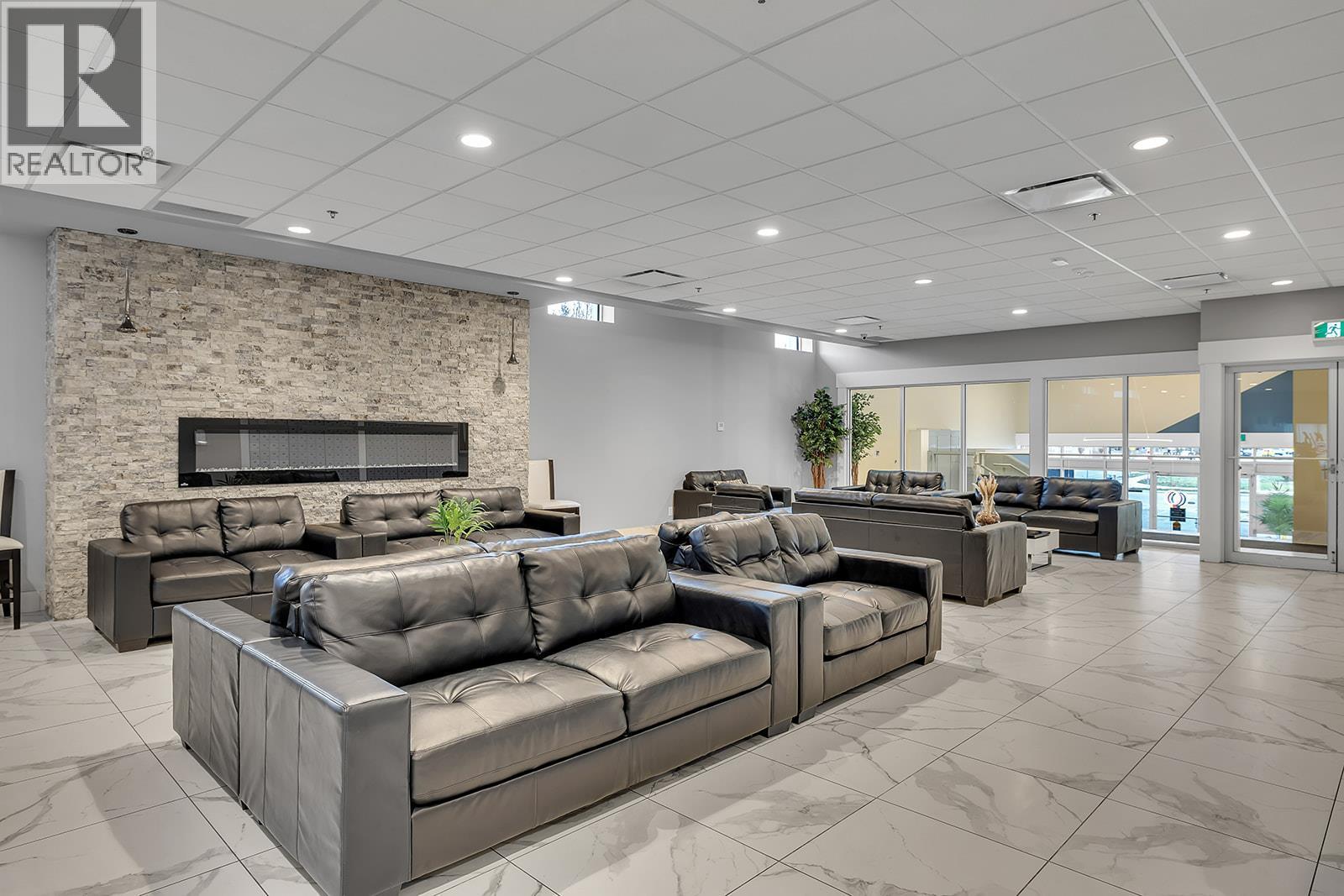 925 Leon Avenue Unit# 327, Kelowna