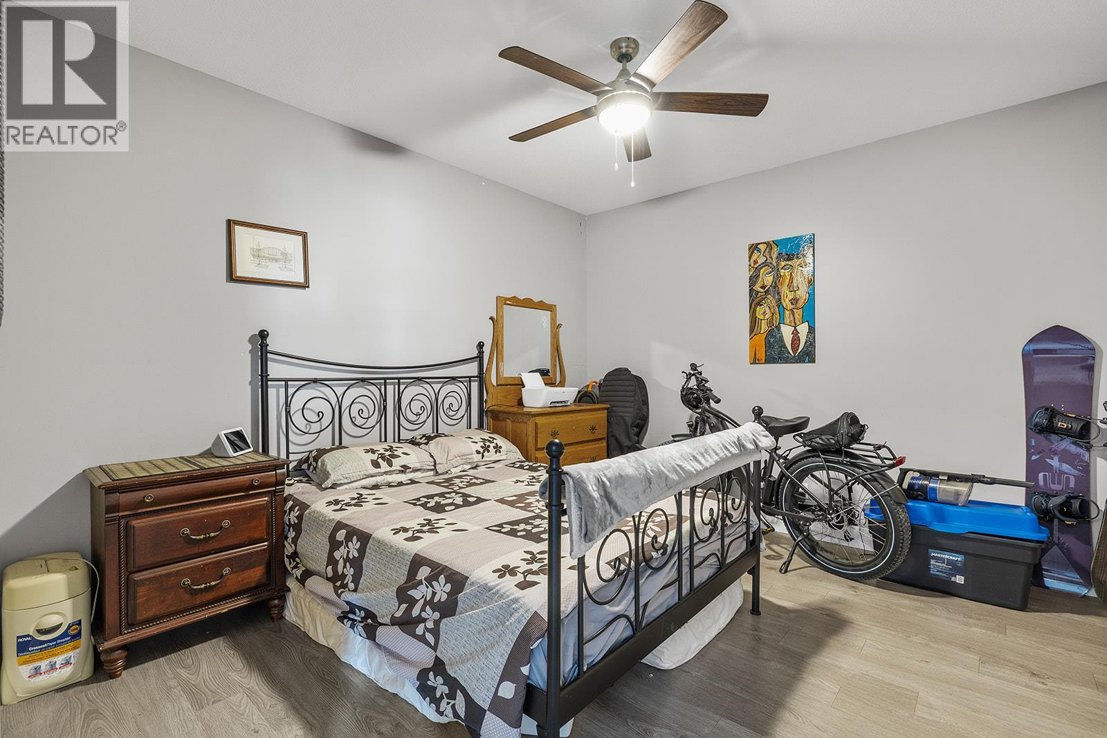 925 Leon Avenue Unit# 327, Kelowna