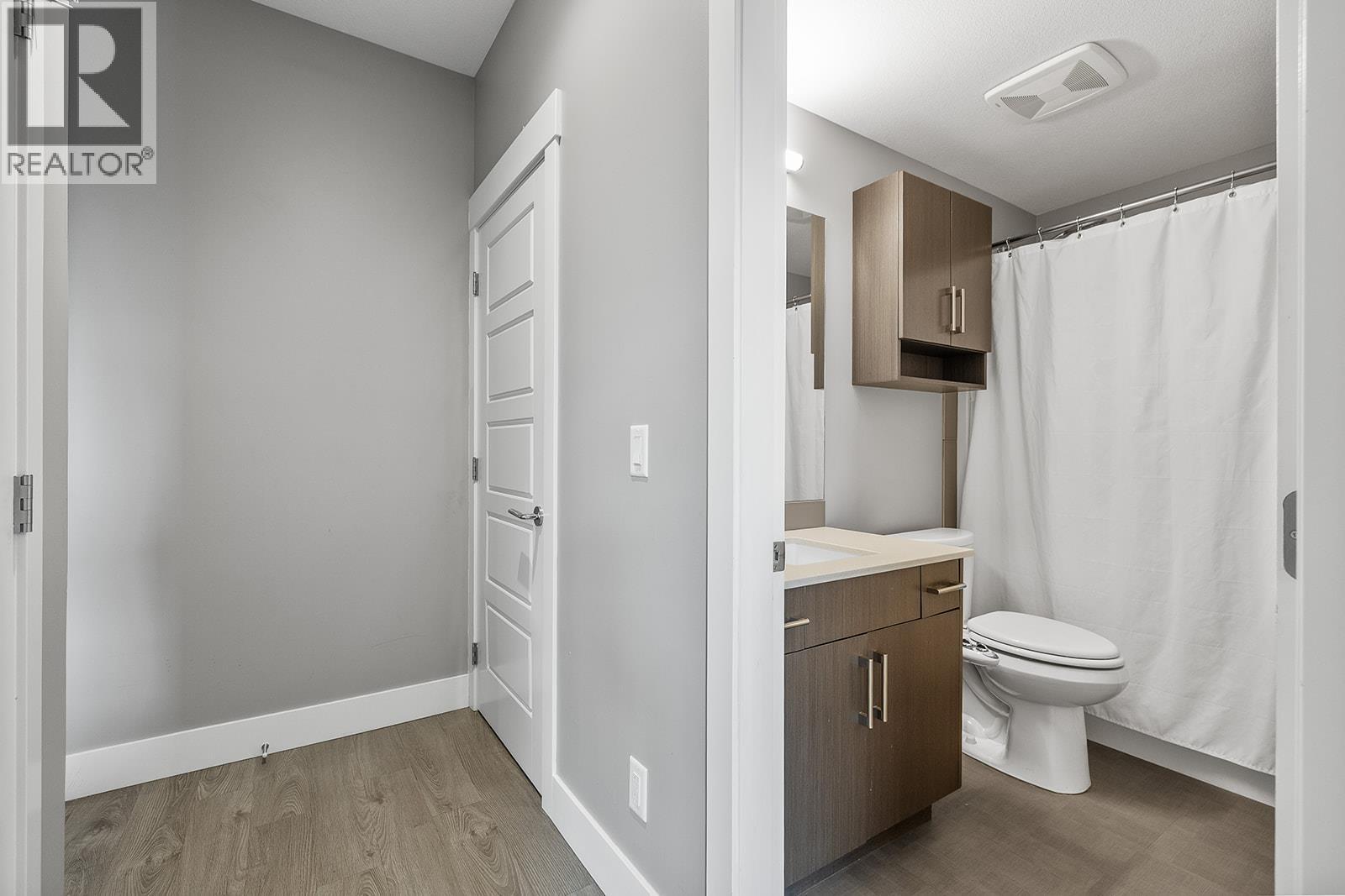 925 Leon Avenue Unit# 327, Kelowna