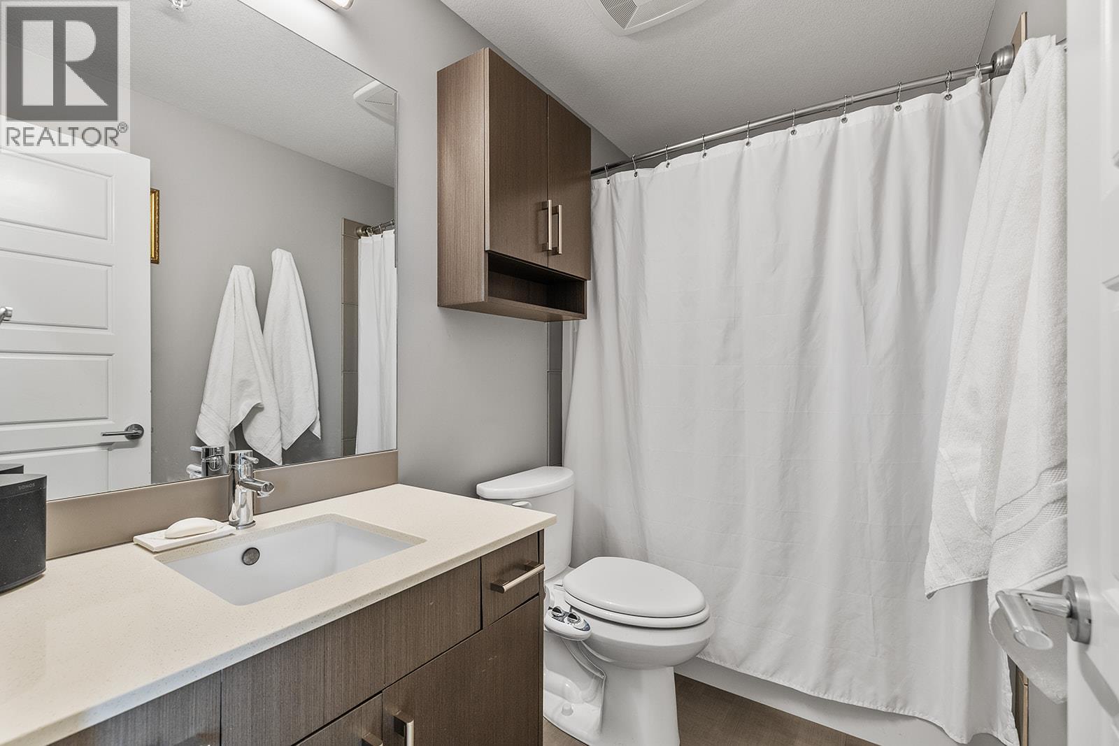 925 Leon Avenue Unit# 327, Kelowna