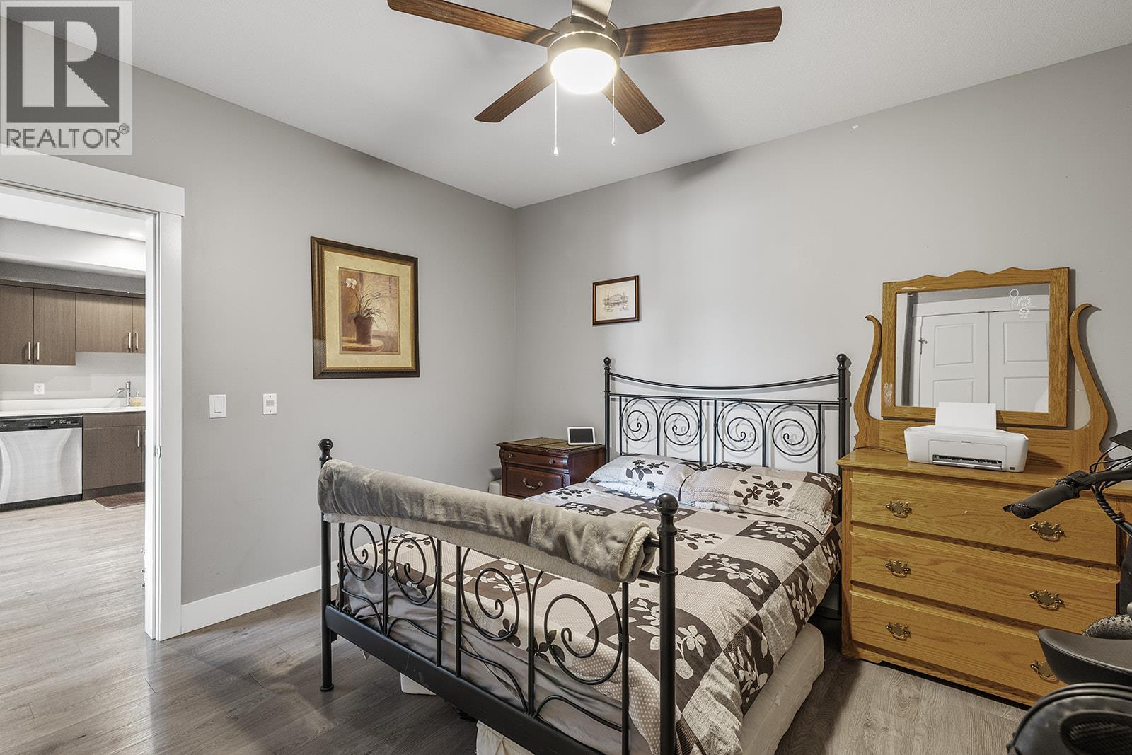 925 Leon Avenue Unit# 327, Kelowna