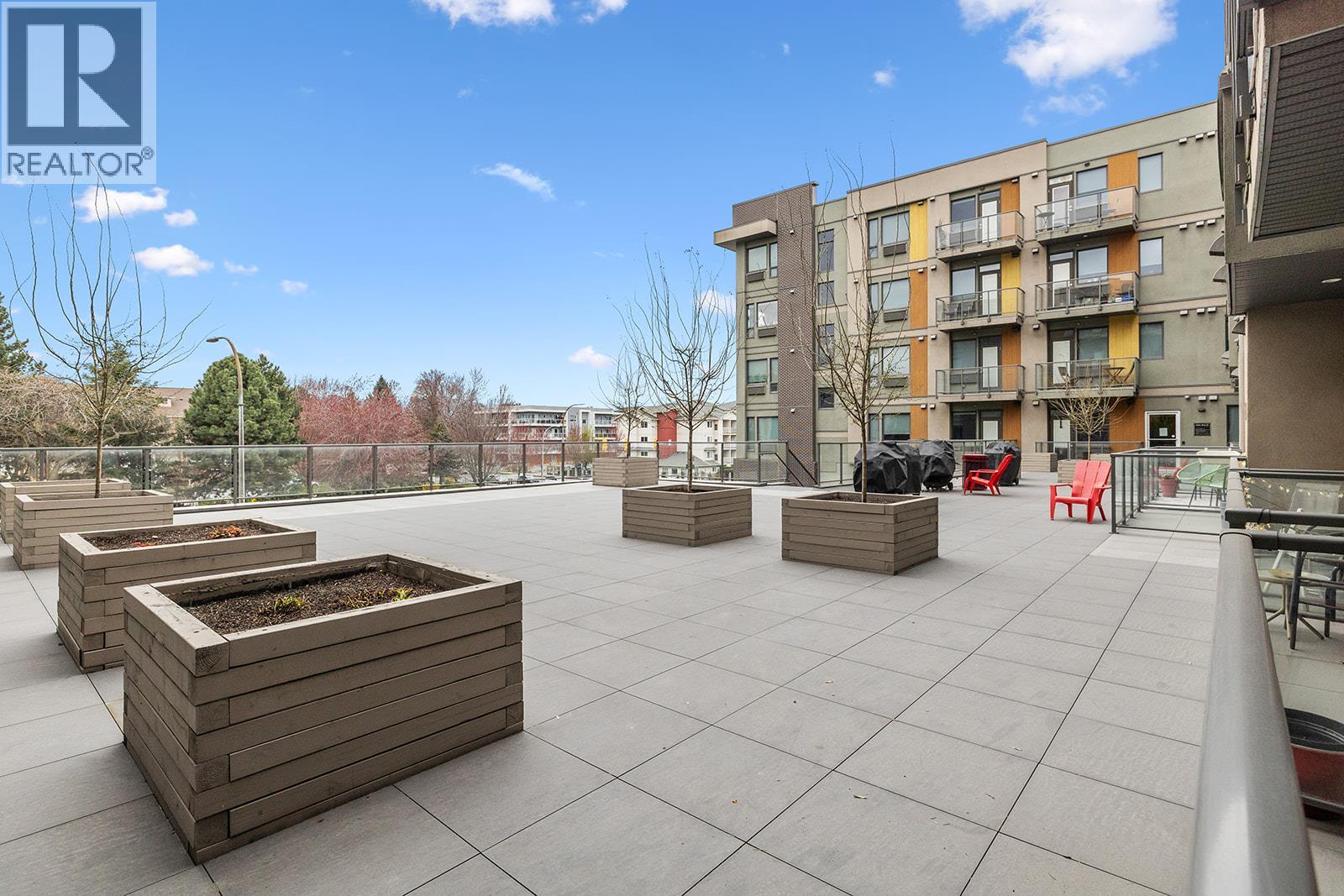 925 Leon Avenue Unit# 327, Kelowna