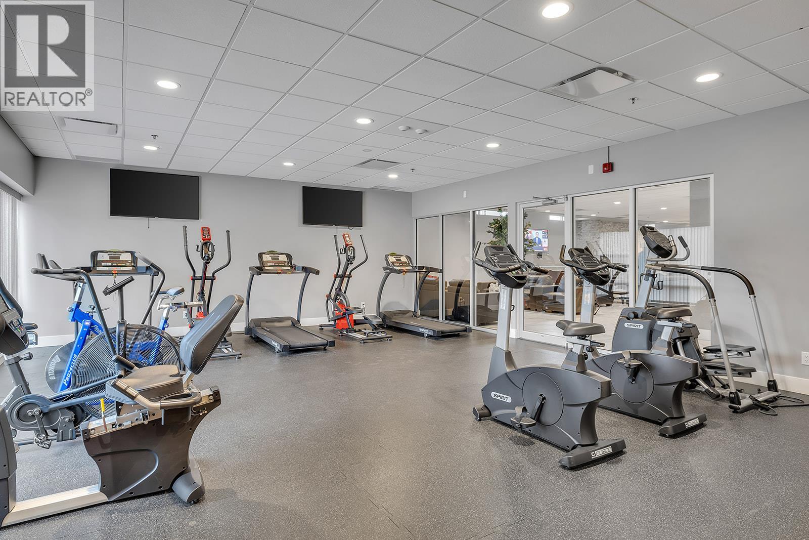 925 Leon Avenue Unit# 327, Kelowna