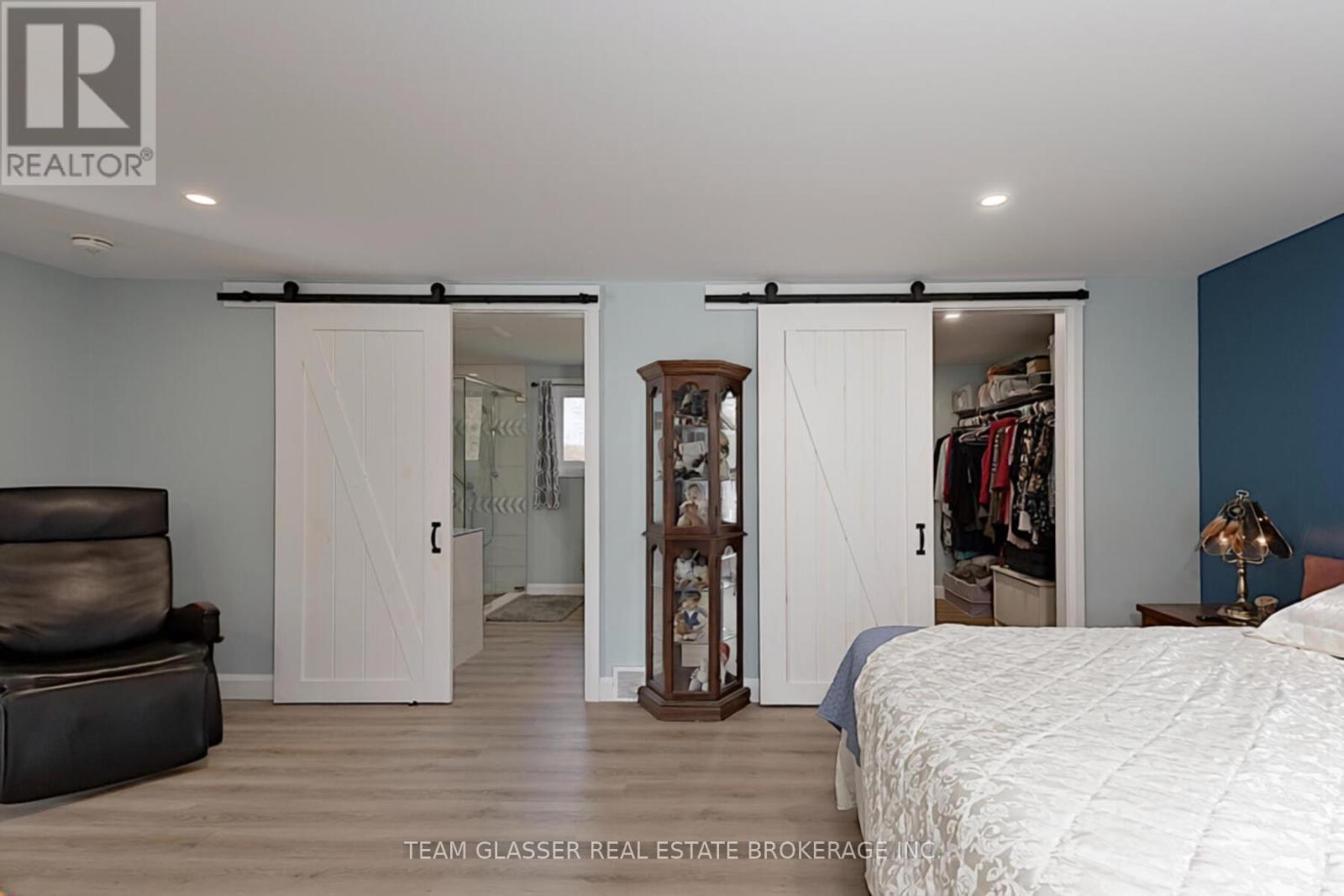 985 NORFOLK COUNTY 28 ROAD Property Photo