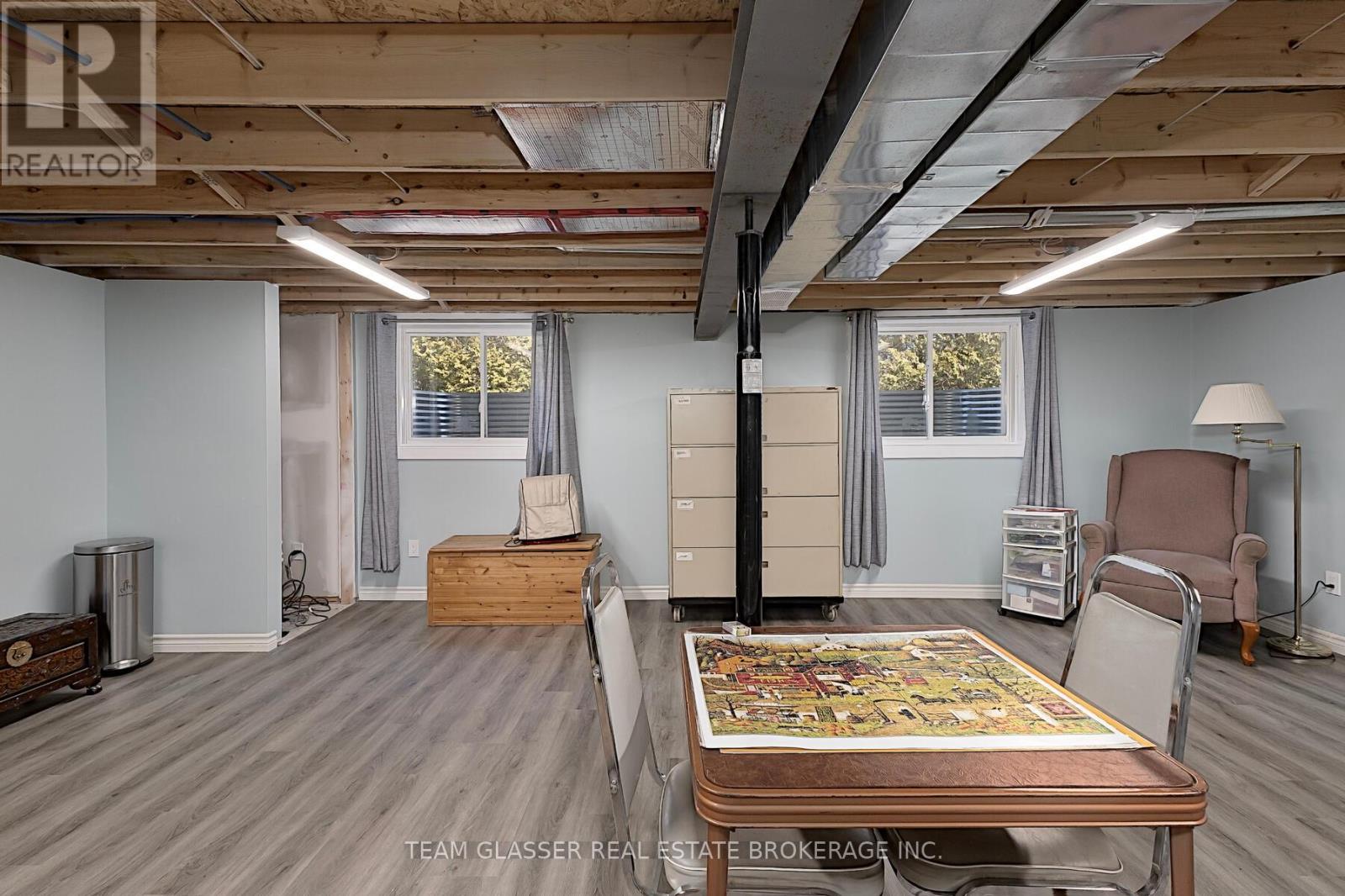 985 NORFOLK COUNTY 28 ROAD Property Photo