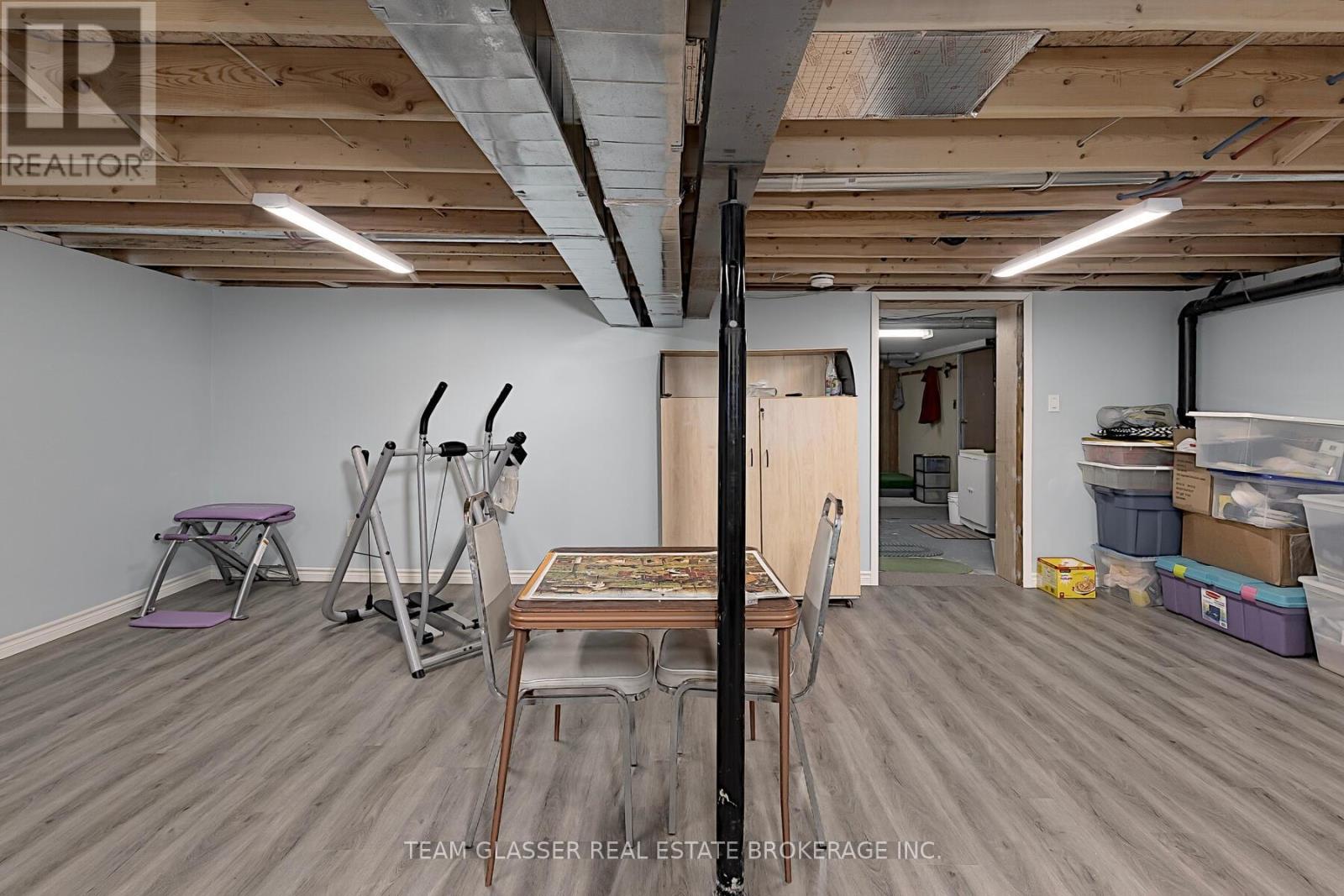 985 NORFOLK COUNTY 28 ROAD Property Photo