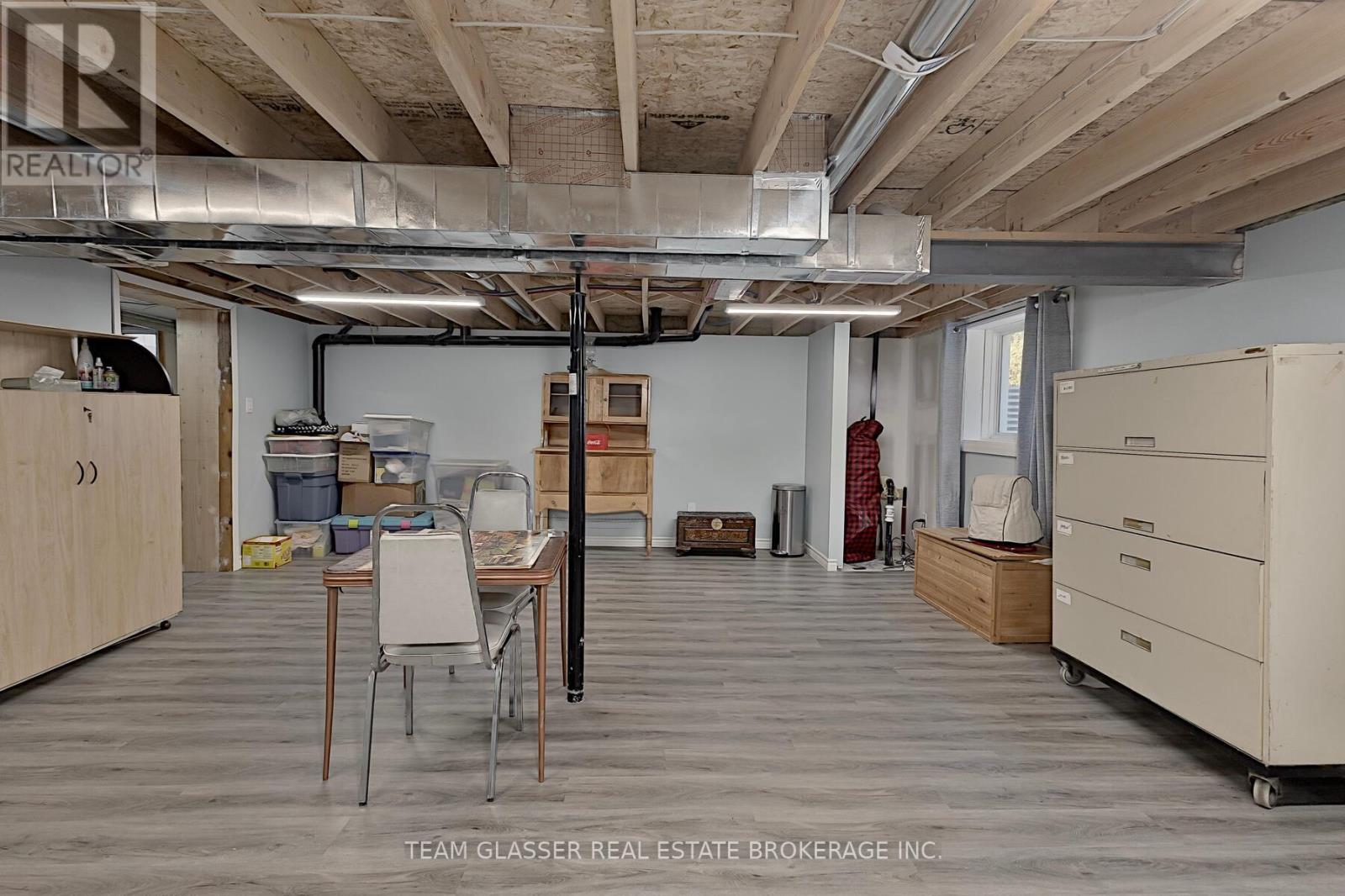 985 NORFOLK COUNTY 28 ROAD Property Photo