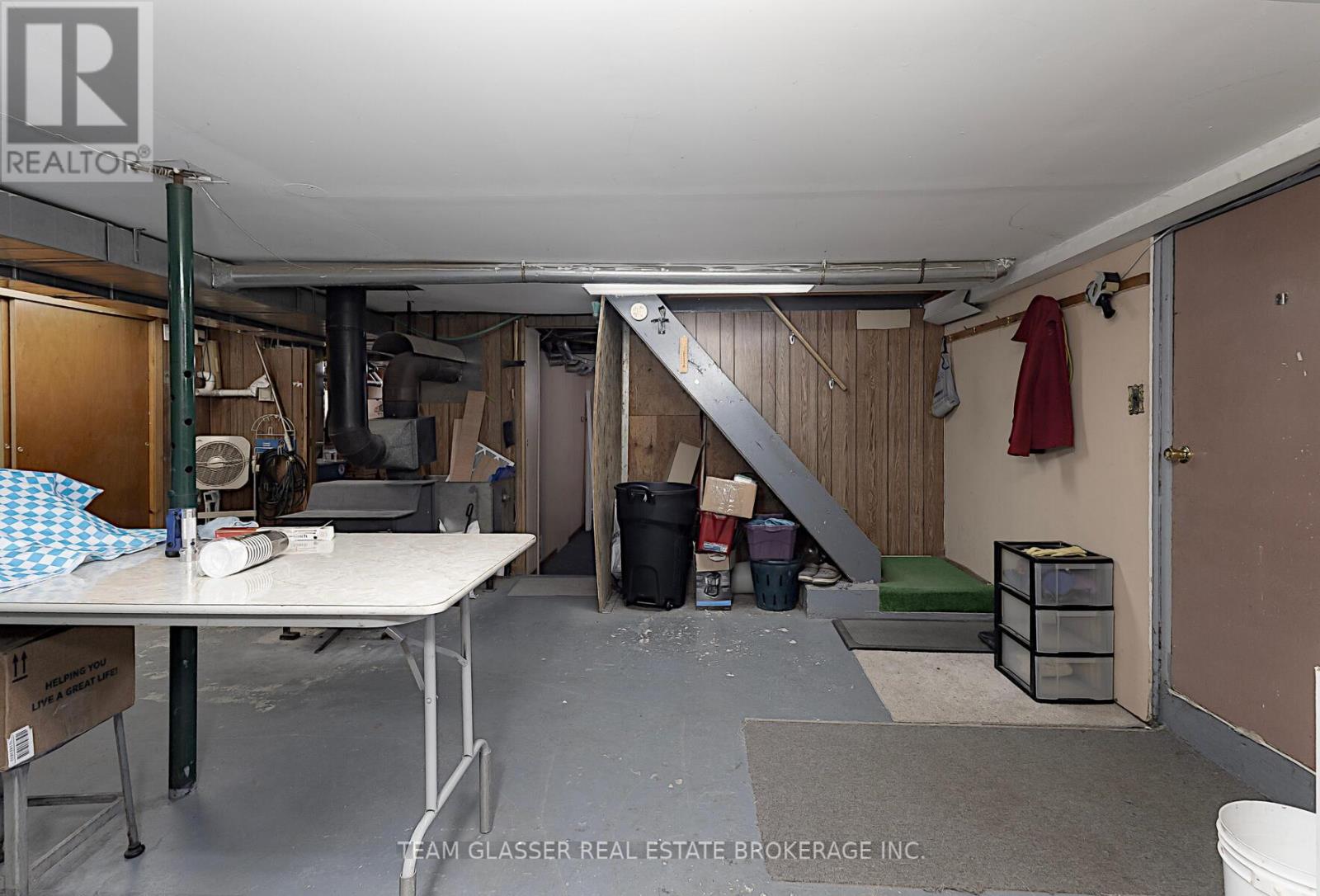 985 NORFOLK COUNTY 28 ROAD Property Photo