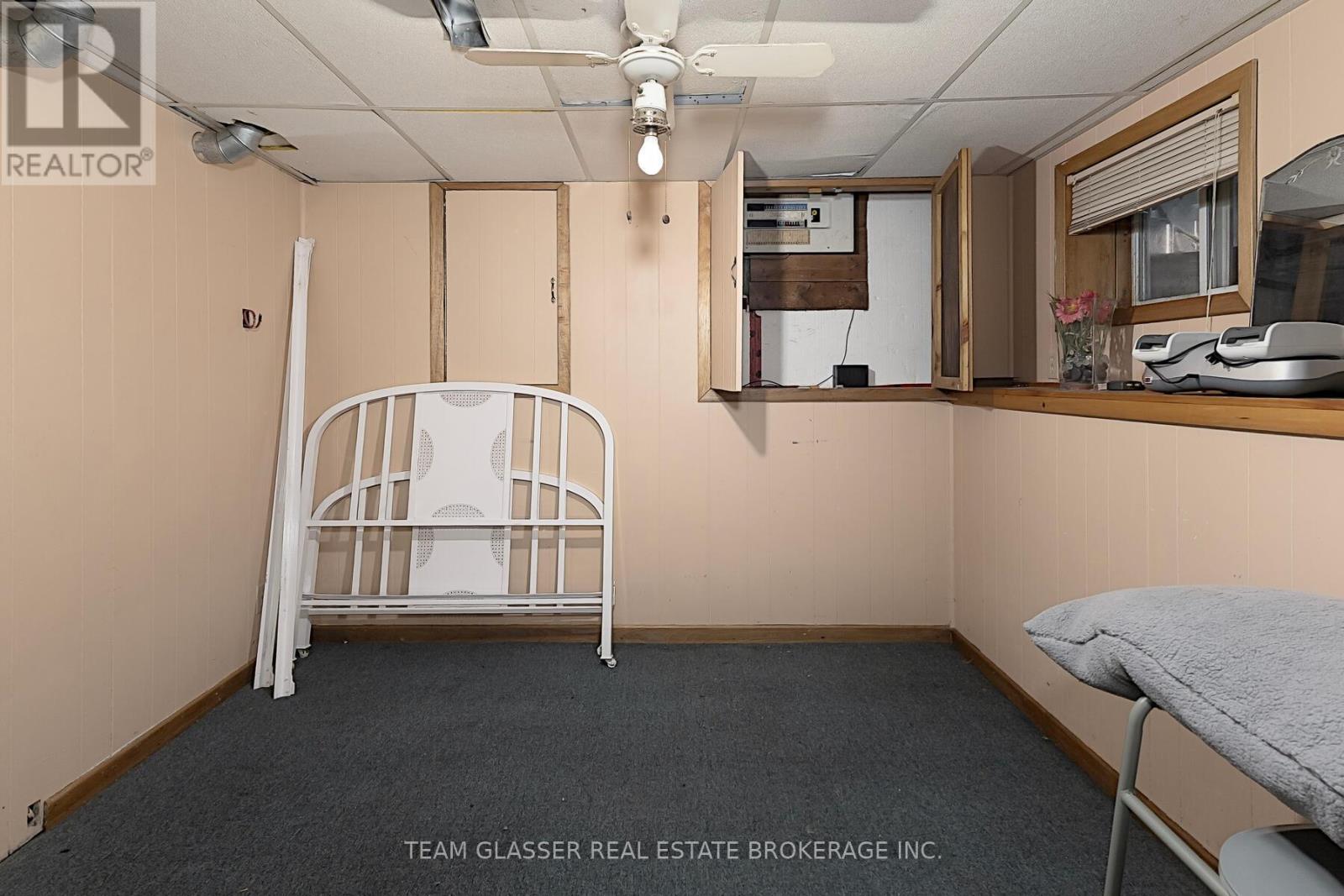 985 NORFOLK COUNTY 28 ROAD Property Photo