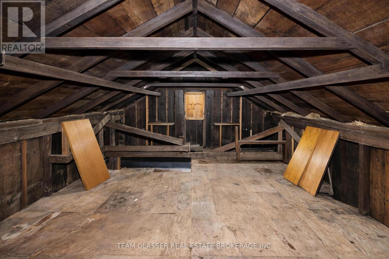 985 NORFOLK COUNTY 28 ROAD Property Photo