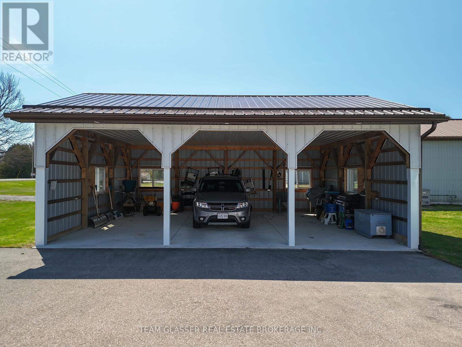 985 NORFOLK COUNTY 28 ROAD Property Photo