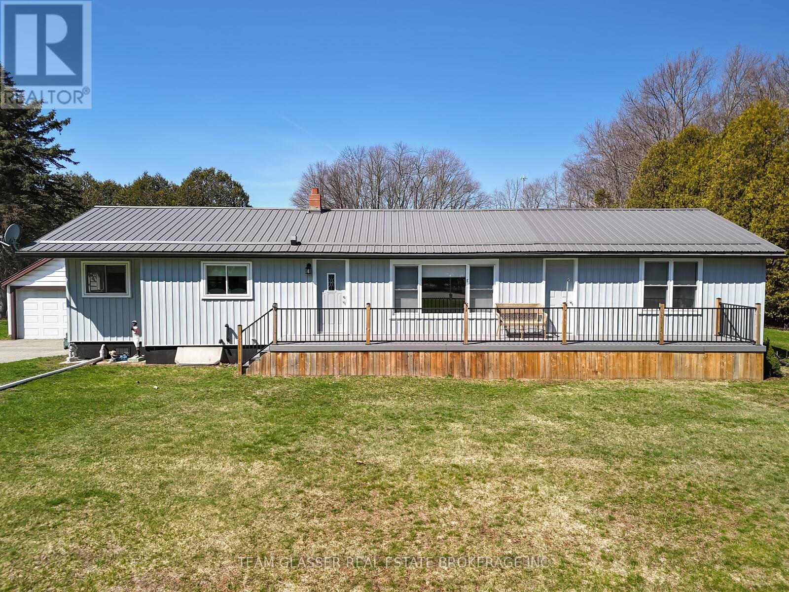 985 NORFOLK COUNTY 28 ROAD Property Photo