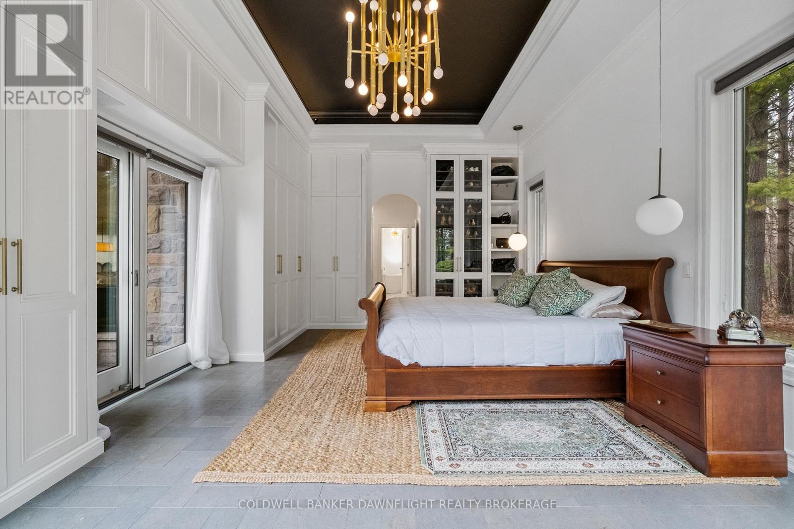 9923 PARKVIEW CRESCENT Property Photo