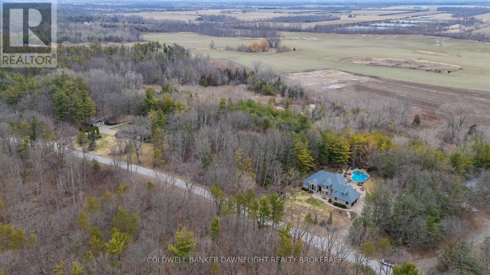 9923 PARKVIEW CRESCENT Property Photo