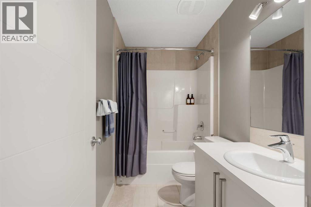 151 Heritage View, Cochrane