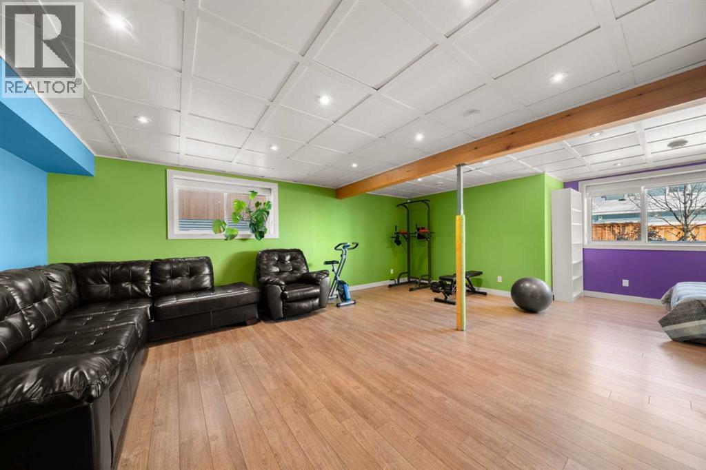 151 Heritage View, Cochrane