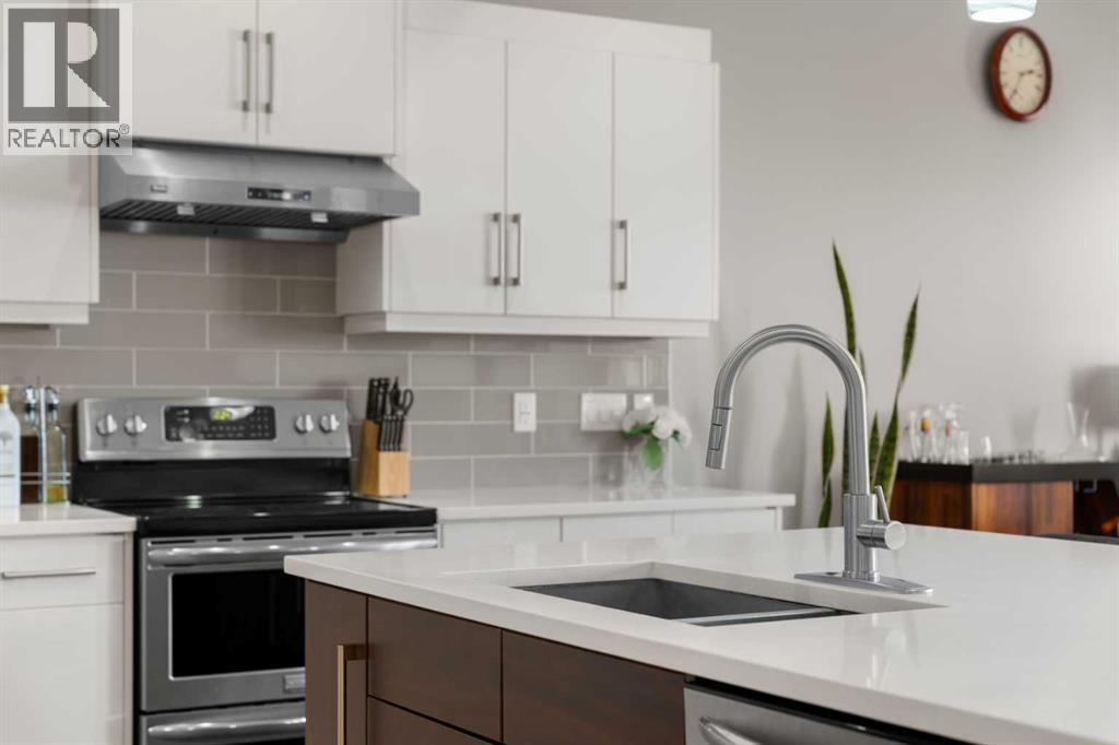 151 Heritage View, Cochrane