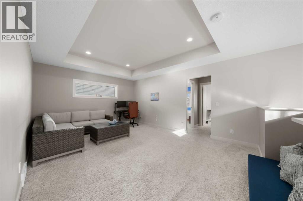 151 Heritage View, Cochrane