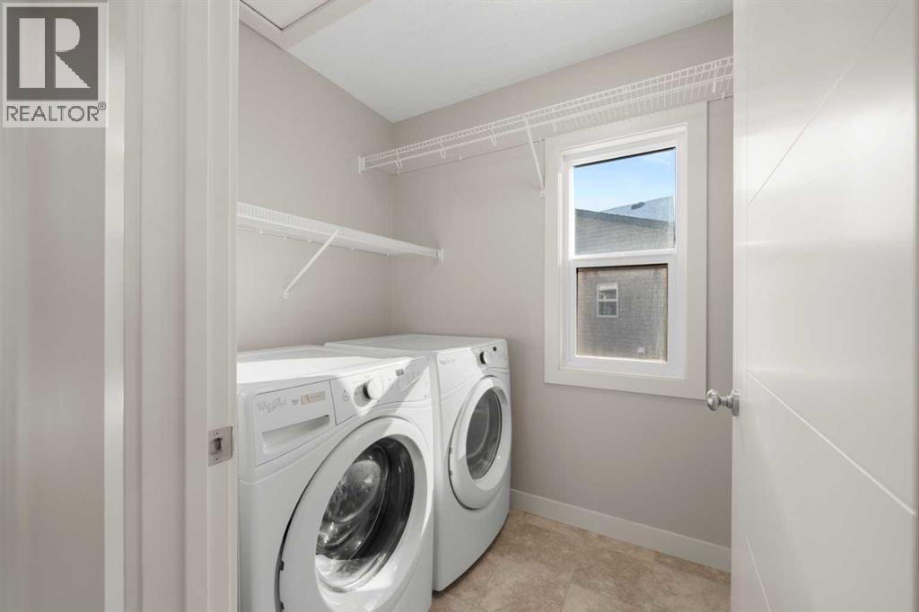 151 Heritage View, Cochrane