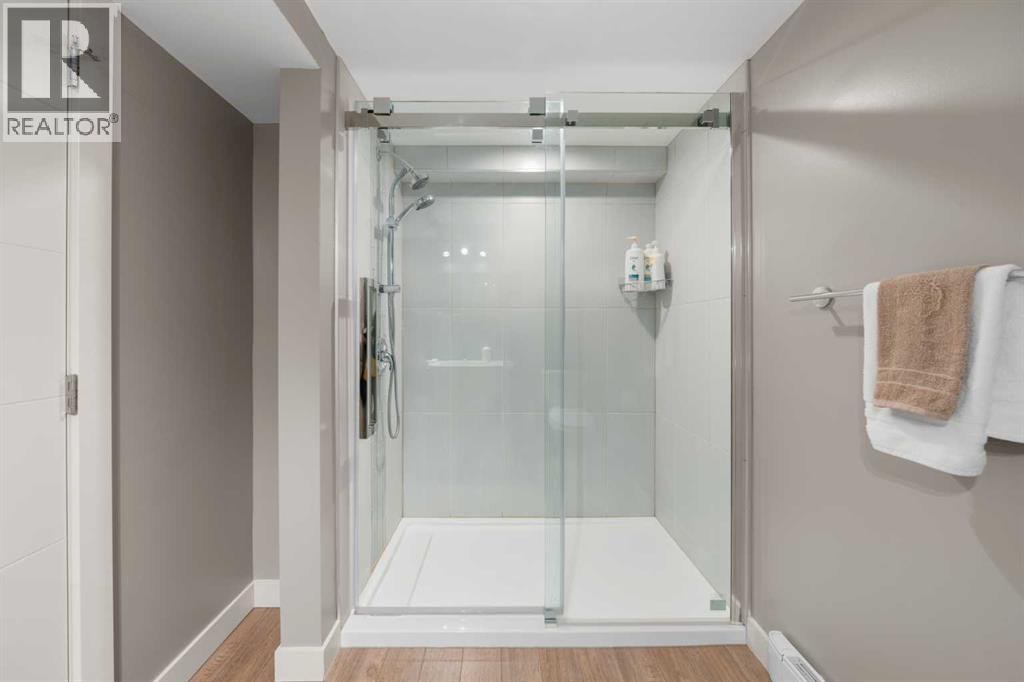 151 Heritage View, Cochrane