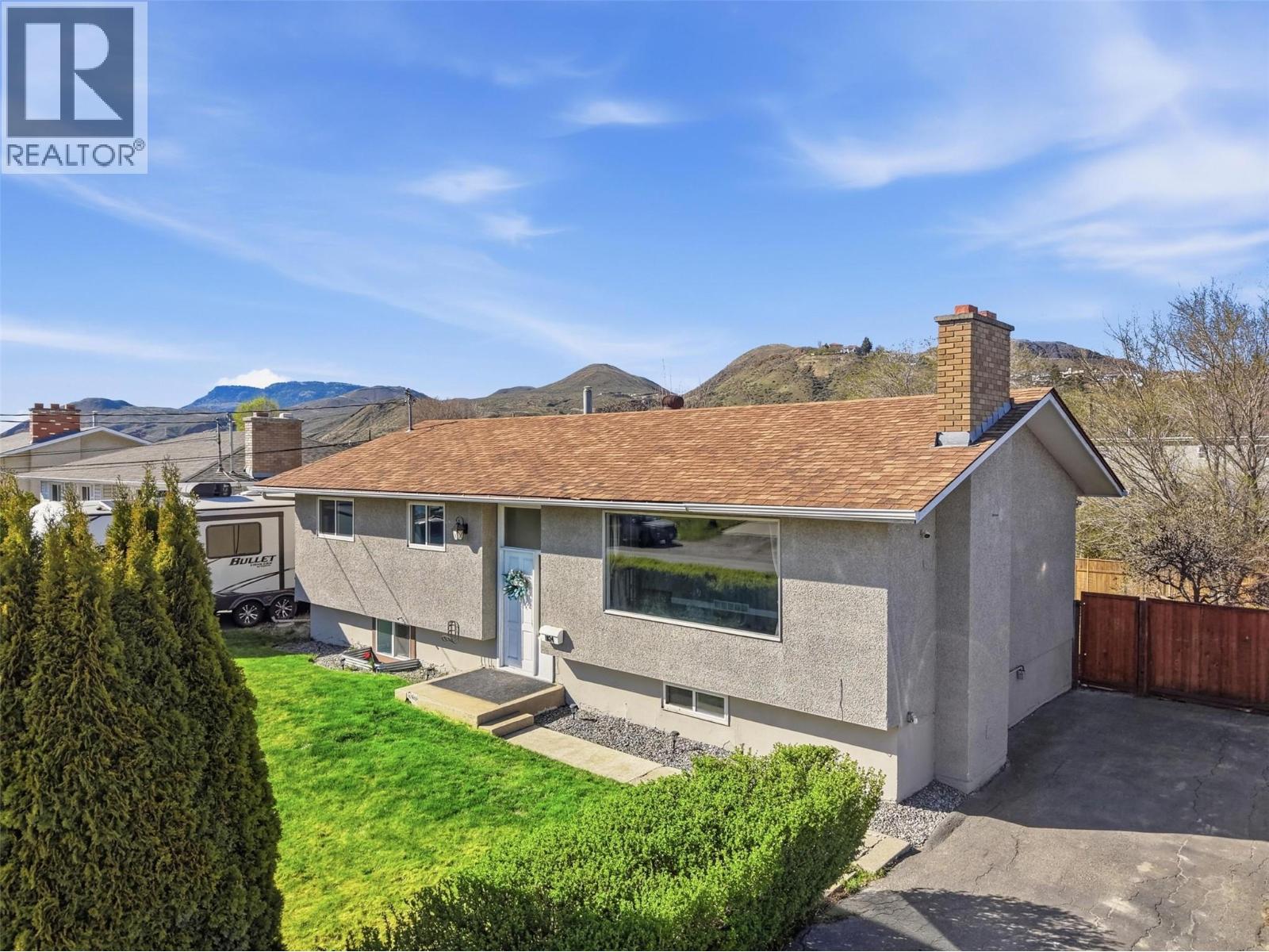 1024 PEMBROKE AVENUE - 2