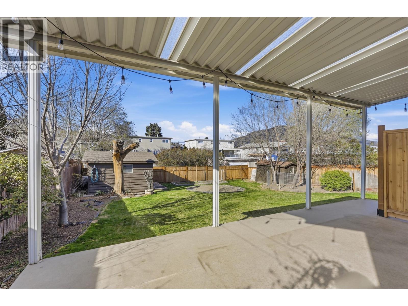 1024 PEMBROKE AVENUE - 25