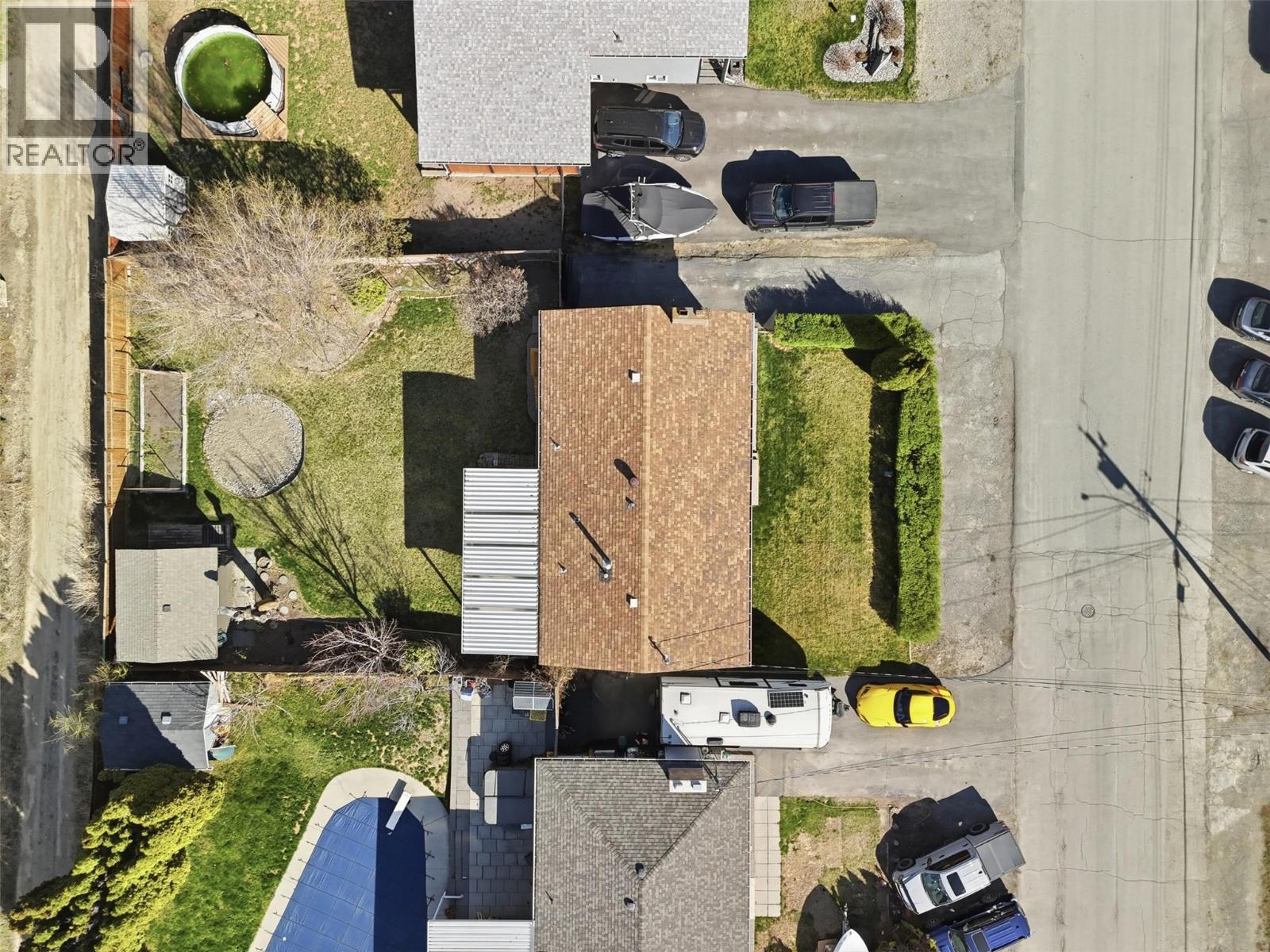 1024 PEMBROKE AVENUE - 48