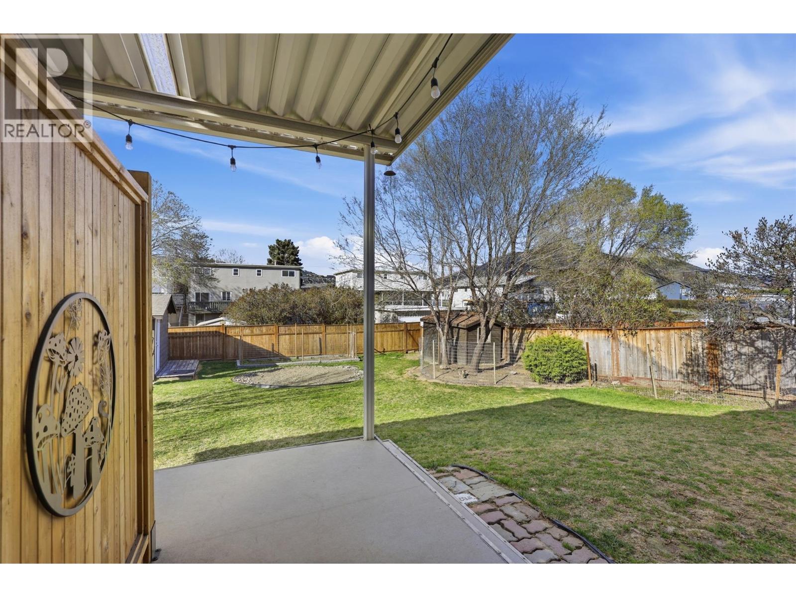 1024 PEMBROKE AVENUE - 23