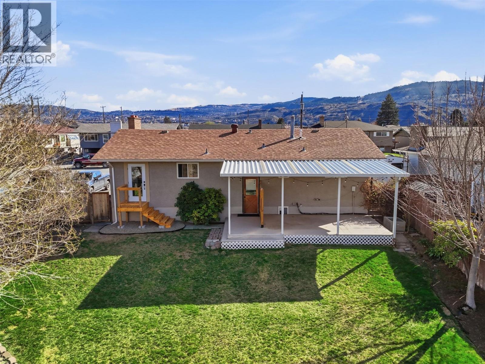 1024 PEMBROKE AVENUE - 43