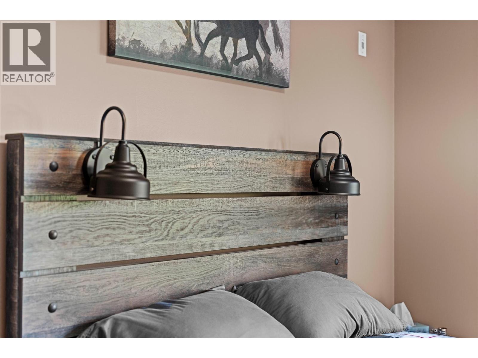 #1312 1000 TALASA WAY - 19