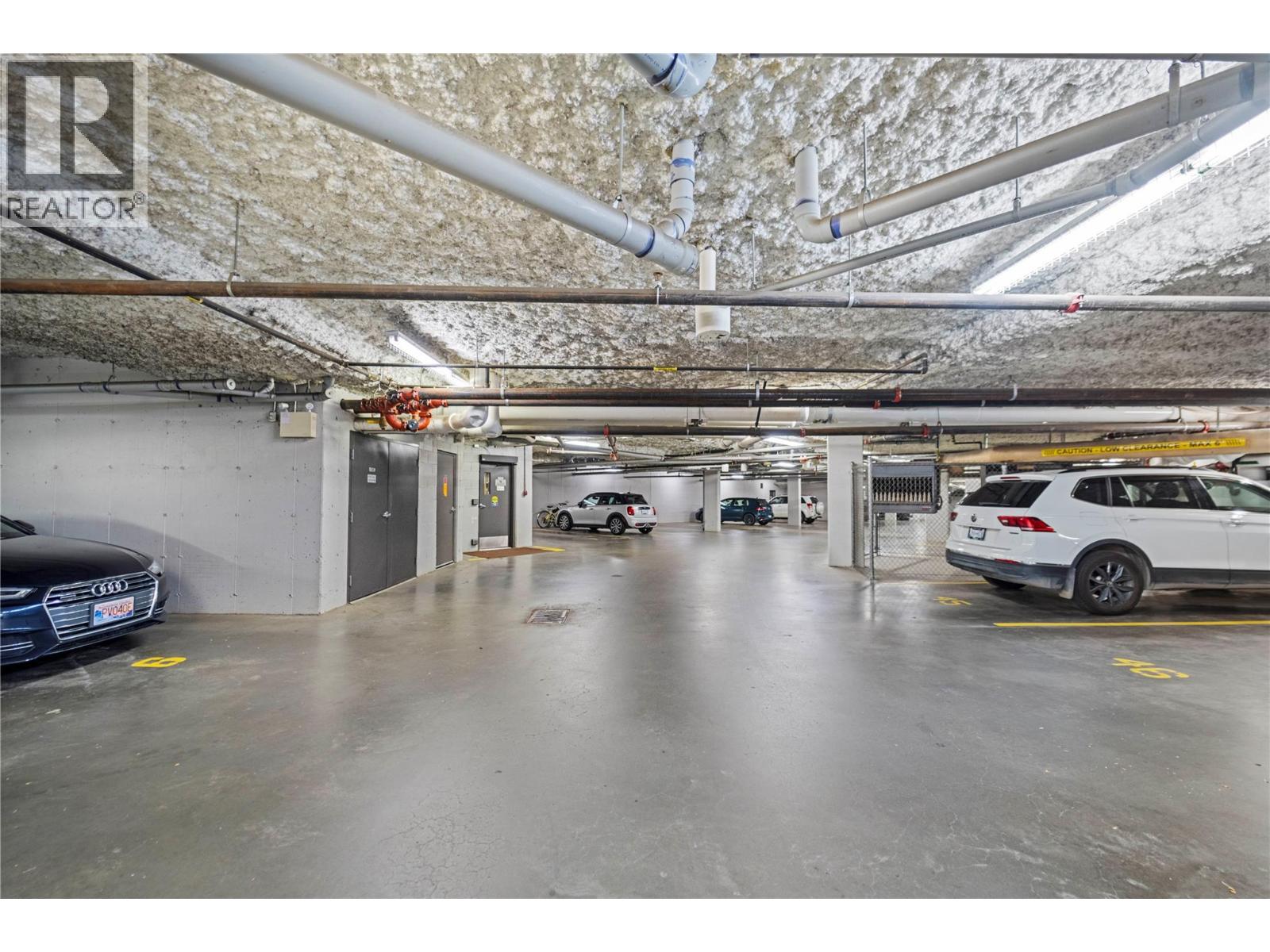 #1312 1000 TALASA WAY - 25