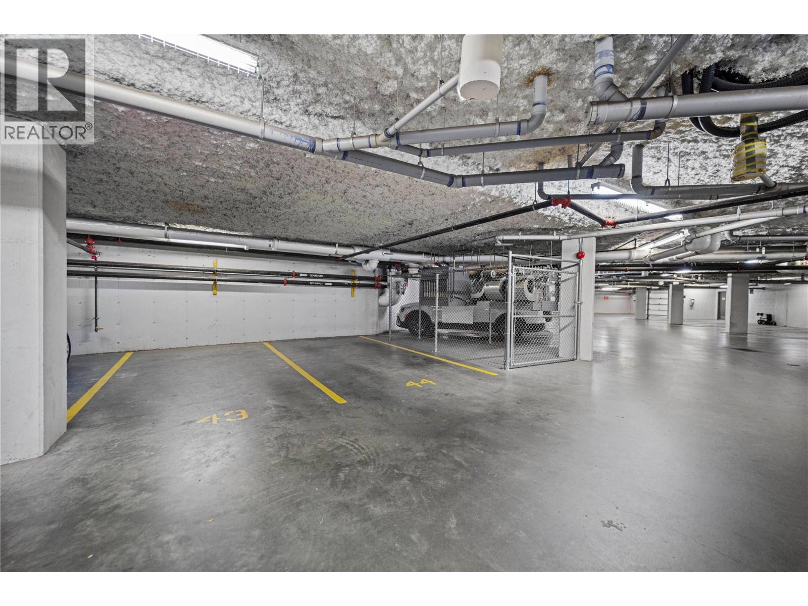 #1312 1000 TALASA WAY - 27