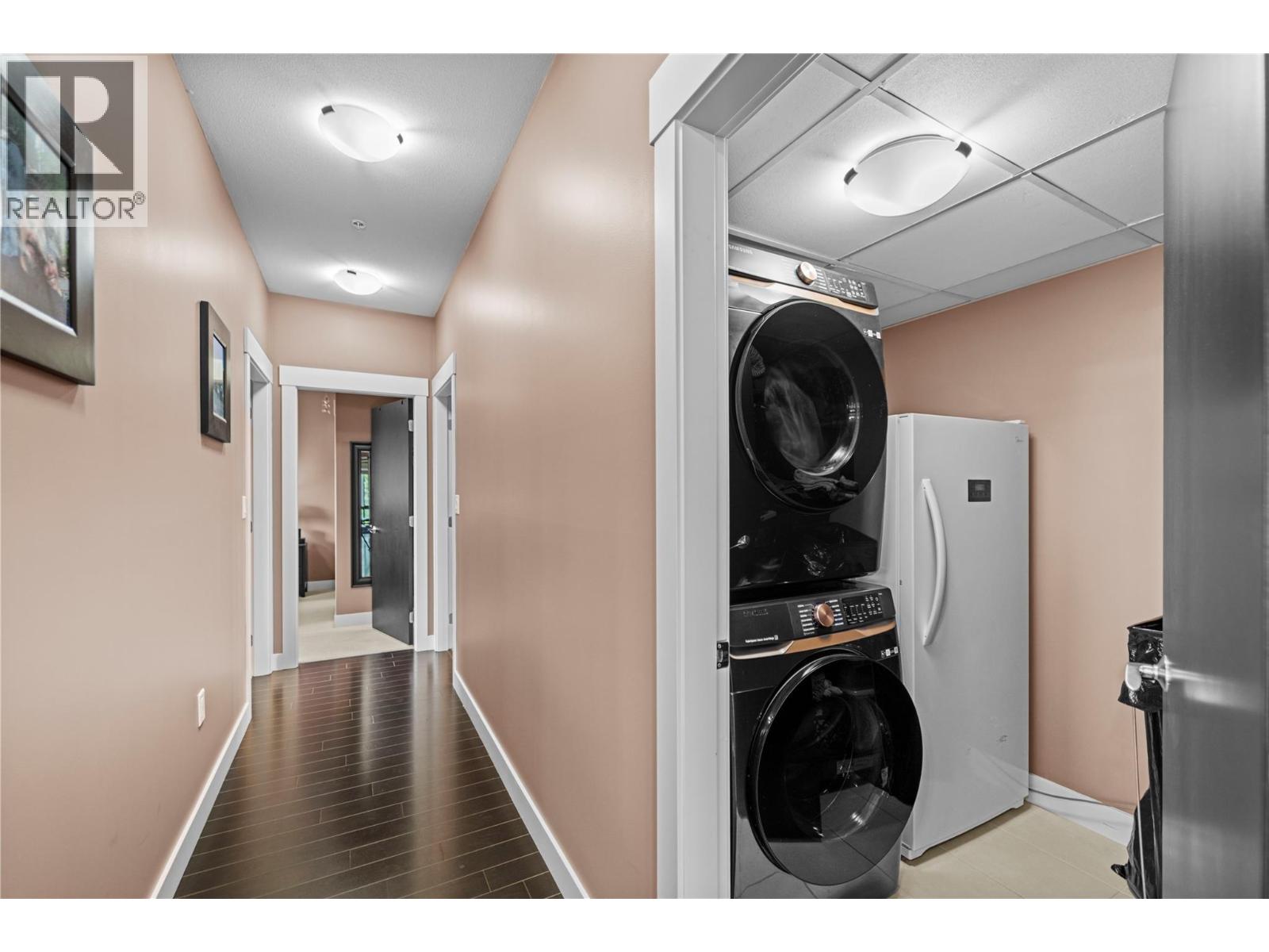 #1312 1000 TALASA WAY - 13