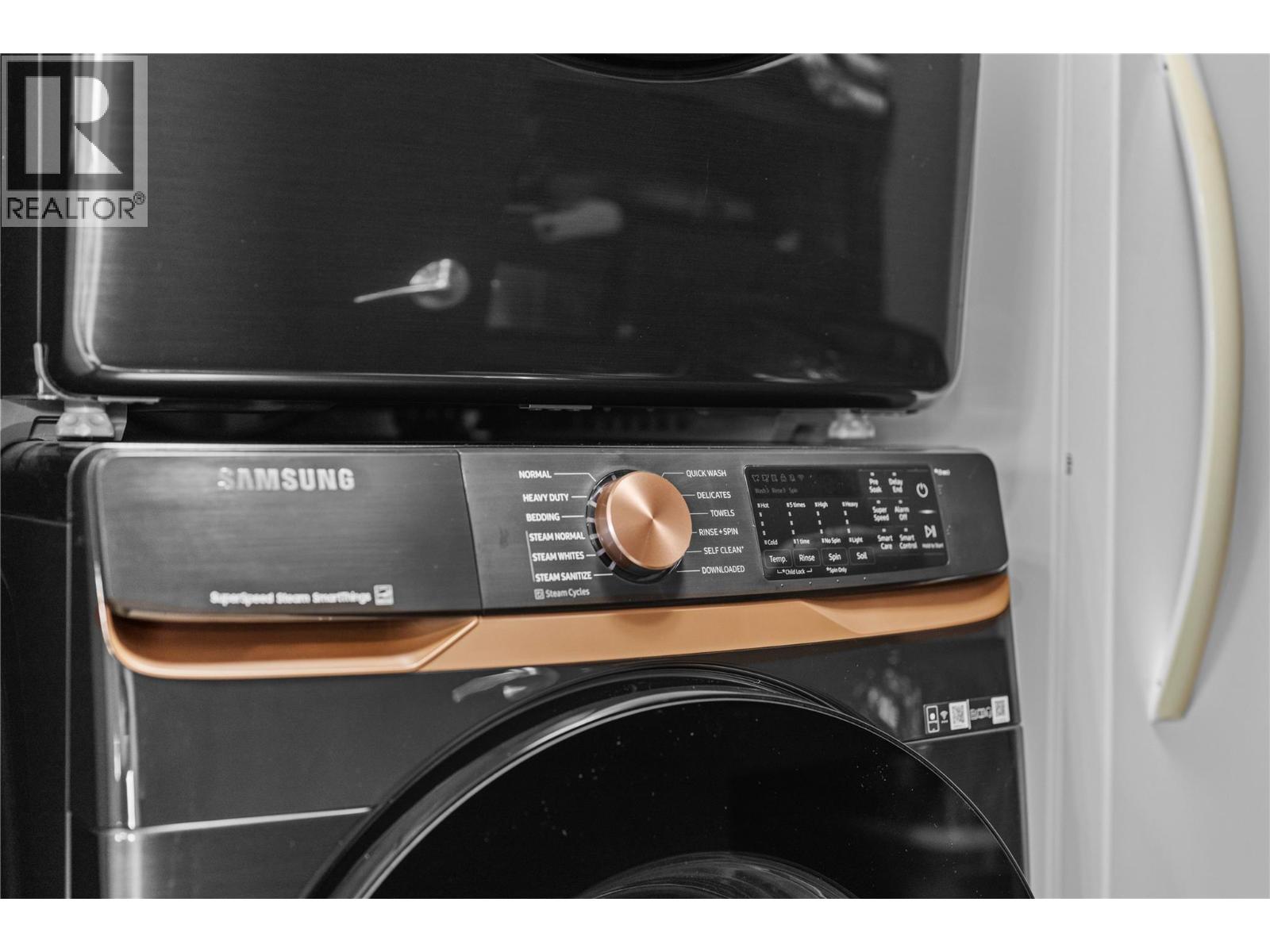 #1312 1000 TALASA WAY - 9