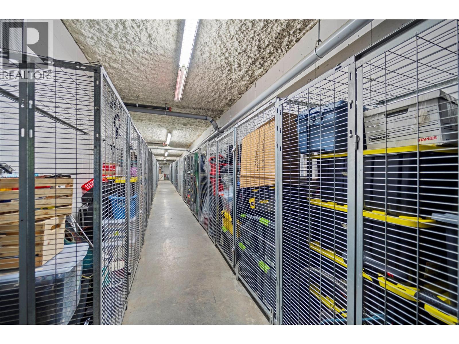 #1312 1000 TALASA WAY - 26