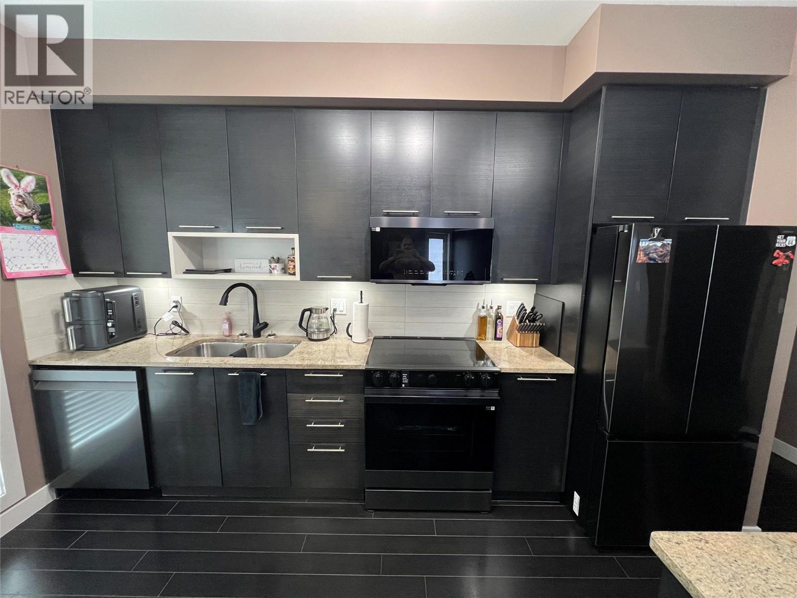 #1312 1000 TALASA WAY - 5